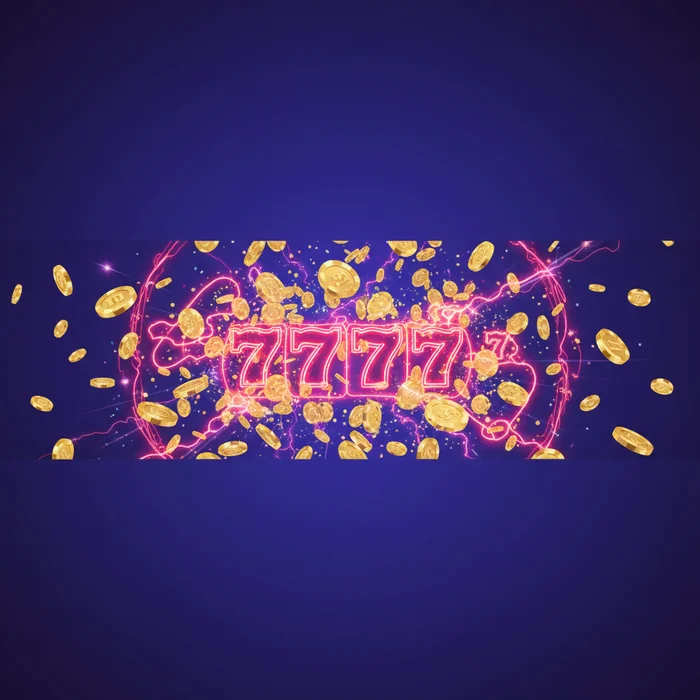 Rizz Welcome Bonus Banner